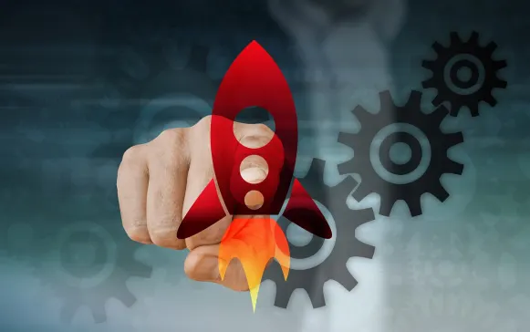 Kasino Wink Bingo Sokongan